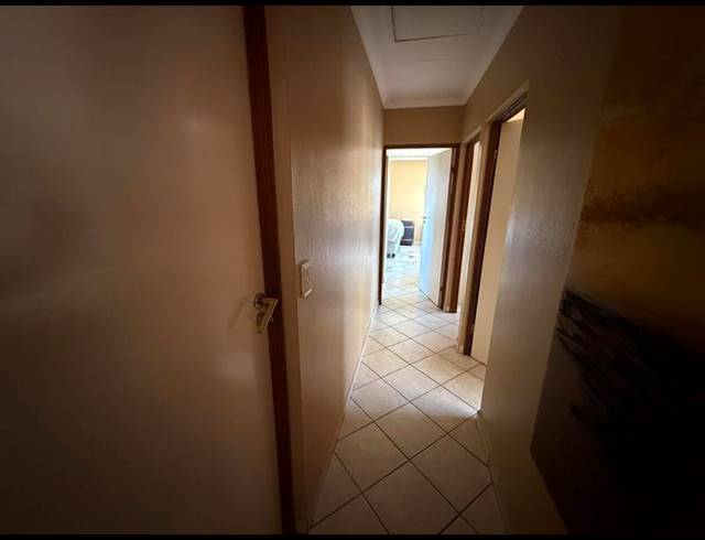 3 BEDROOM TOWNHOUSE FOR SALE IN THE REEDS